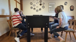 2026 05 02 17 47 28   SVA Tischtennis   Saisonabschluss